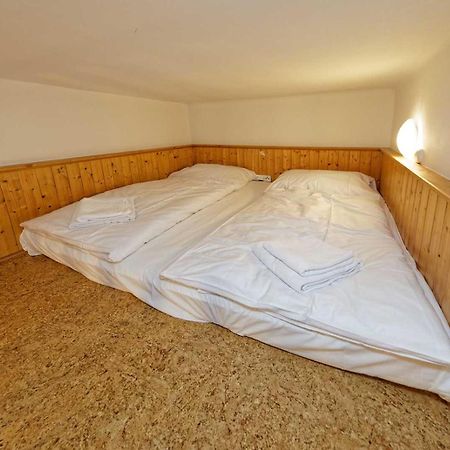 Apartment Lublanska 48 Prag Dış mekan fotoğraf