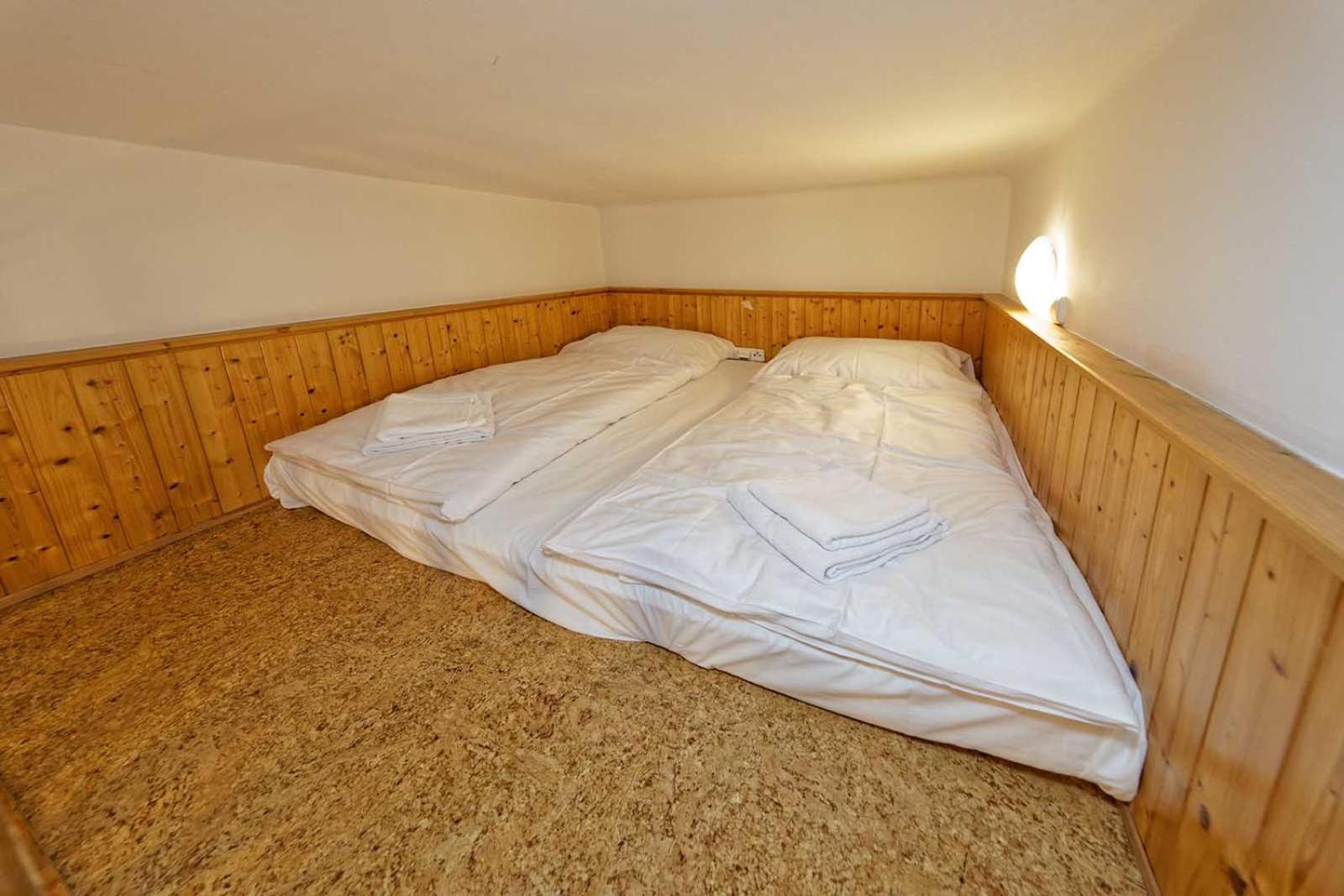 Apartment Lublanska 48 Prag Dış mekan fotoğraf