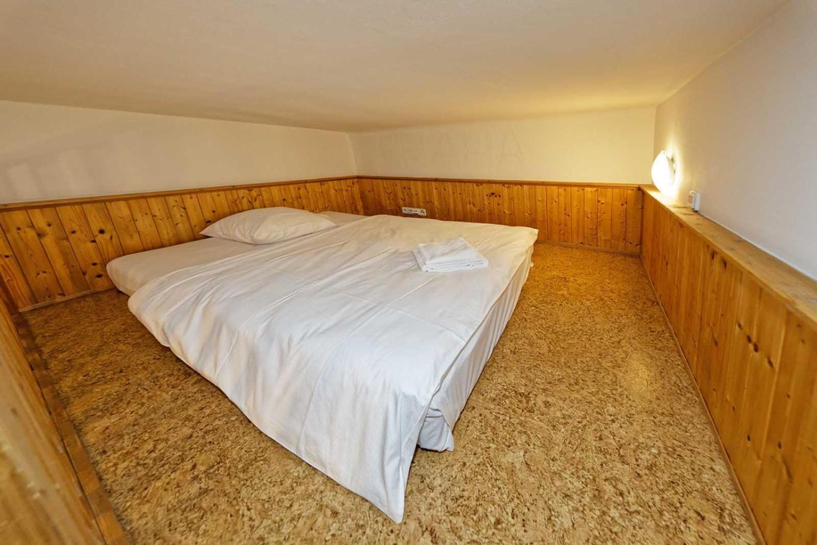 Apartment Lublanska 48 Prag Dış mekan fotoğraf