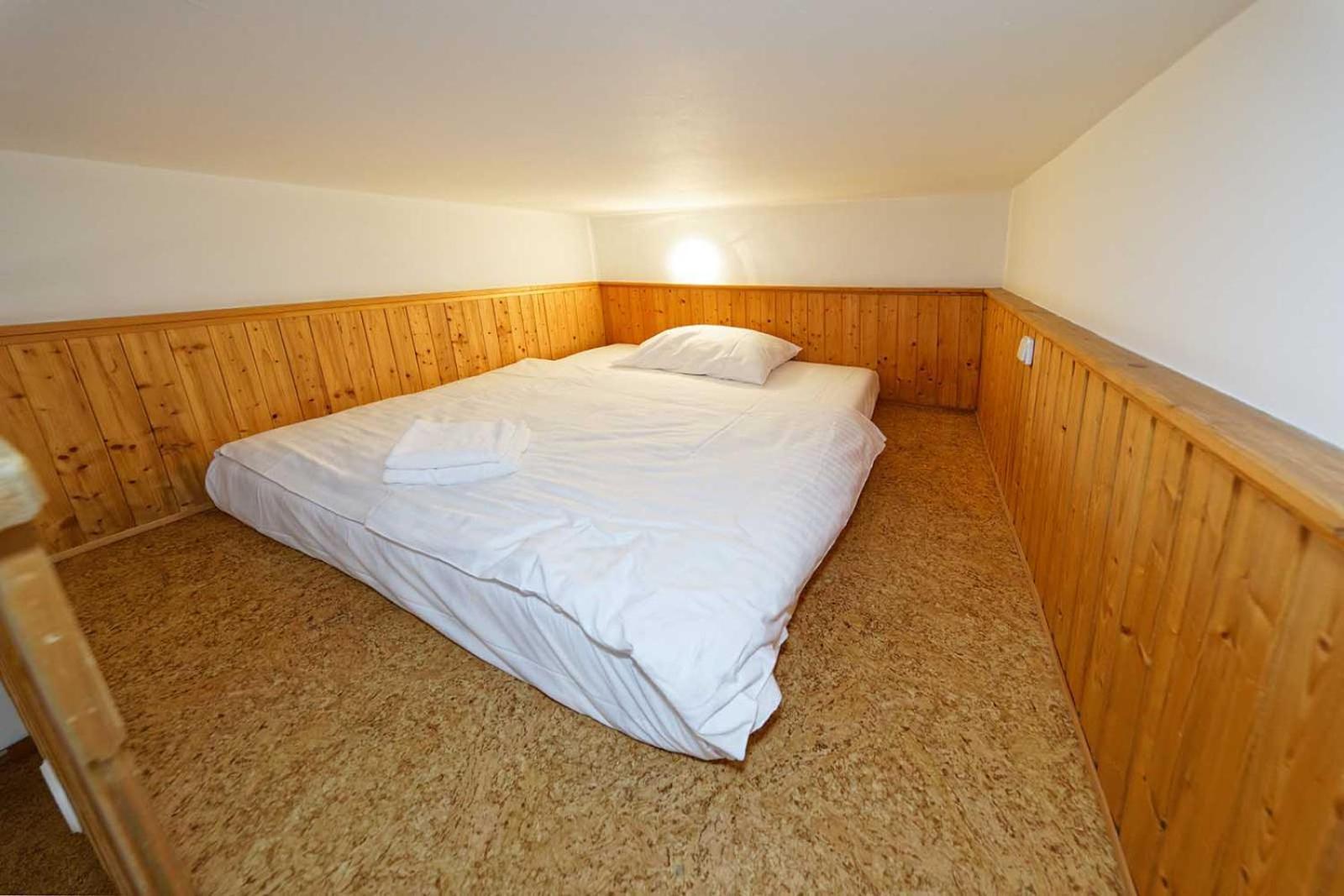 Apartment Lublanska 48 Prag Dış mekan fotoğraf