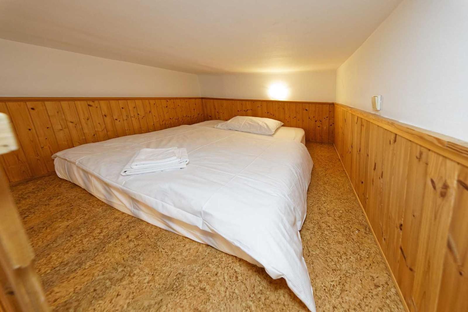 Apartment Lublanska 48 Prag Dış mekan fotoğraf